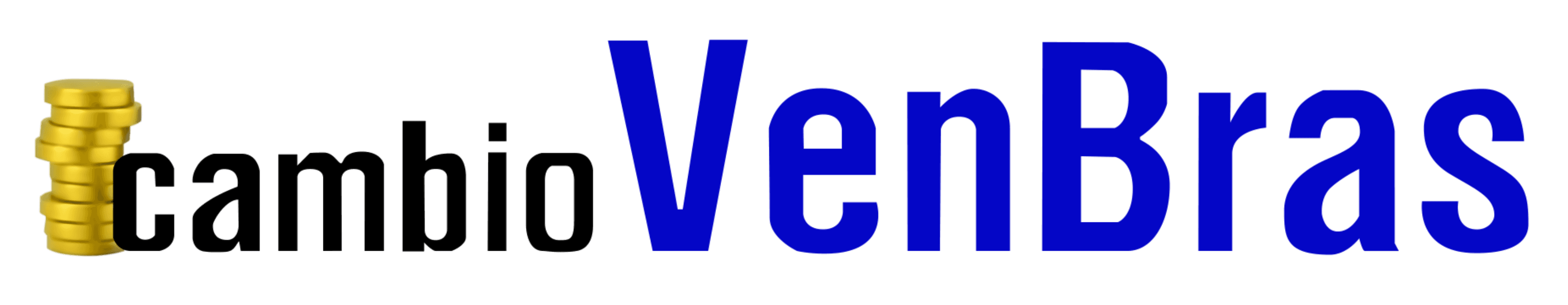 Cambio VenBras